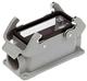 HARTING 09340060201